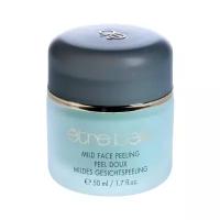 Etre Belle пилинг для лица Meeld Face Peeling