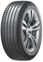 Шины 205/60 R16 Hankook Ventus Prime4 K135 96V XL