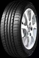 Maxxis 225/60R17 99V HP5 Premitra