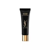 Yves Saint Laurent Праймер для лица Top Secrets Instant Matte Pore Refiner 30 мл