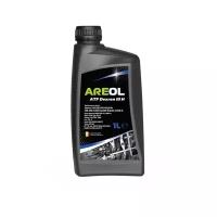 AREOL AR079 AREOL ATF DIII H (1L)_масло трансм.для АКПП и ГУР! красн. Dexron IID/IIE/IIIF/IIIG/IIIH