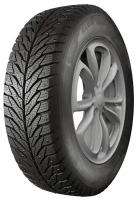 Автошина KAMA ALGA НК-531 185/65 R14 86 T