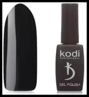 Гель-лак Gel Polish Kodi 12ml AQ110