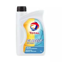 Антифриз TOTAL GLACELF CLASSIC