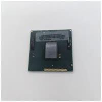 Процессор Intel Celeron B815, 04W4096, SR0HZ