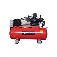 Компрессор Skiper IBL3100B