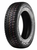 Шины зимние VIATTI Brina Nordico V-522 195/65 R15 91 T