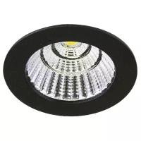 Спот Lightstar Soffi 11 212417, LED