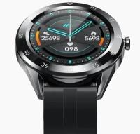 Умные часы Smart Sport Watch Y10