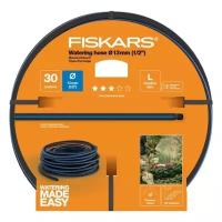 Шланг FISKARS Q3