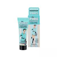 Benefit Праймер для лица The POREfessional в мини-формате 7.5 мл