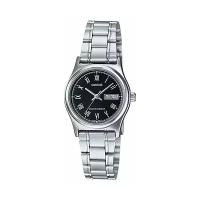 Наручные часы CASIO LTP-V006D-1B