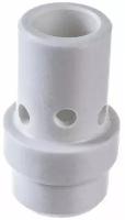 Диффузор газовый кедр (MIG-36 PRO) пластиковый для сварочной горелки 7160014