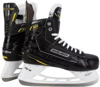 Коньки хоккейные BAUER Supreme M1 S22 SR 1059776 (9.0 D)