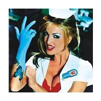 Blink-182 – Enema Of The State