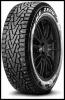 Шина Pirelli Ice Zero 215/65R16 102T