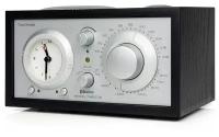 Радиоприемник с Bluetooth Tivoli Audio Model Three BT Black