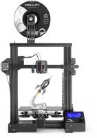 3D принтер Creality3D Ender 3 Neo (набор для сборки)