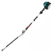 Кусторез бензиновый Makita EN4951SH, 1.1 л.с