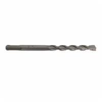 Набор буров Makita SDS-Plus Centering Tip 8х110, 5 шт B-60333