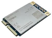 Модем 3G/4G mini PCIe Quectel EP06-E Cat.6