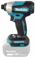 Шуруповерт Makita DTD157Z