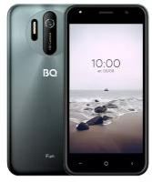 Смартфон BQ 5031G Fun Graphite /2+16