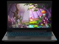 Ноутбук Lenovo IdeaPad L340 Gaming 15.6