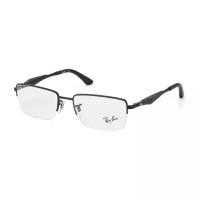 Оправа Ray-Ban Active Lifestyle RB(RX) 6285