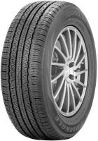 Triangle TR259 225/65 R17 106V