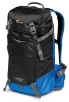 Рюкзак LowePro PhotoSport BP 15L AW III Blue LP37340-PWW