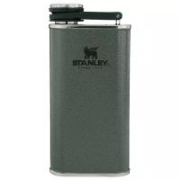 Термос-фляга STANLEY Classic Flask, 0.23 л