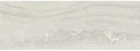 Плитка Eletto Ceramica Gala Ivory 24.2x70 508361101 мрамор гладкая, глянцевая изностойкая