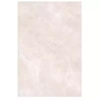 Плитка настенная KERAMA MARAZZI Баккара 8291/8290, 20х20 см