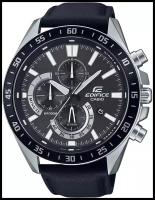 Наручные часы CASIO Edifice Наручные часы Casio EFV-620L-1A