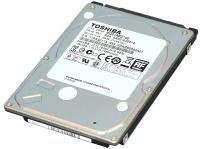 Жесткий диск Toshiba HDWD105EZSTA 500Gb 7200 SATAIII 3,5