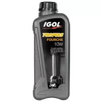 Гидравлическое масло IGOL PROPULS FOURCHE 10W (1L)