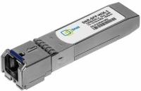 Трансивер SNR SNR-SFP+SR