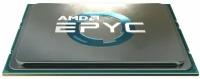 Процессор AMD EPYC 7H12 SP3 LGA, 64 x 2600 МГц, OEM