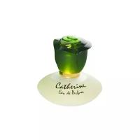 Rasasi Perfumes Женский Catherine Eau De Parfum Парфюмированная вода (edp) 45мл