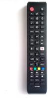 Пульт для Daewoo RC-803BA LCD smart TV