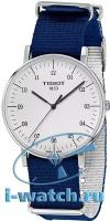 Наручные часы TISSOT T-Classic