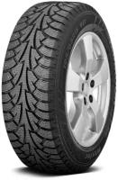 Шины Hankook W429 185/65 R15 92T