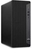 Компьютер HP EliteDesk 800 G6 1D2X9EA/Intel Core i7 10700(2.9GHz)/16GB SSD 512GB/Windows 10 Pro