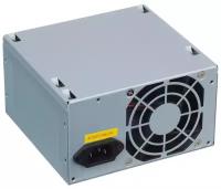 Exegate EX253681RUS / 255722 Блок питания 350W Exegate AA350, ATX, 8cm fan, 24+4pin, 2*SATA, 1*IDE