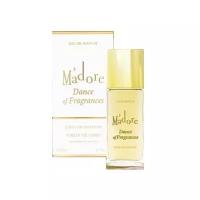 Женская парфюмерная вода Новая Заря M’adore Dance of Fragrances, 50 мл