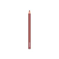 Карандаш для губ Shik - Lip pencil - Garda