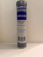 Aimol Grease Lithium EP 2 MOLY RU (400 гр) Смазка консистентная