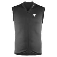 Жилет Dainese Flexagon Waistcoat Lite Belt