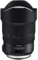 Объектив Tamron SP 15-30mm f/2.8 Di VC USD G2 (A041E) Canon EF